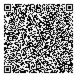 QR код "Эдотранс"