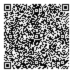 QR код "Два грузина"