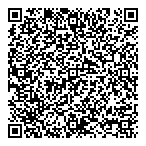 QR код "УФМС"