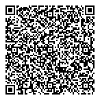 QR код "Чартер"