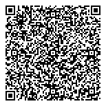 QR код "Красная стрела"