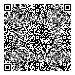 QR код "Wiegand Logistics"