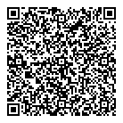 QR код "Gold Way"
