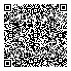QR код "ТРТ"