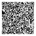 QR код "KV SHIPPING"