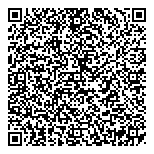 QR код "Детский сад №35"