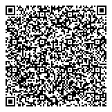 QR код "Компания грузоперевозок"
