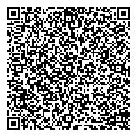 QR код "Автовозов.рф"
