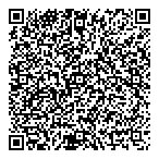 QR код "МарKо Групп"