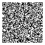 QR код "Т.К. АВТО ПЛЮС"