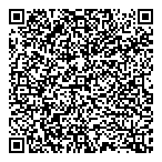 QR код "Кэт-Транс"