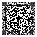 QR код "GlobalInc"