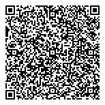 QR код "Неотехнолоджи"
