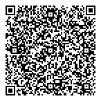 QR код "БАГИРА"