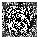 QR код "SOTA Logistic"