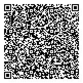 QR код "Совтрансавтоэкспедиция"