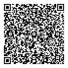 QR код "Nord Trade"