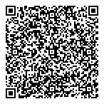 QR код "Кеттей"
