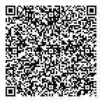 QR код "КОМАС ТРАНС"