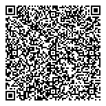 QR код "GRÜNBERG"