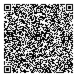 QR код "ТК ГазТранс"