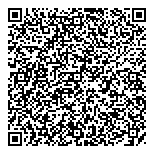 QR код "Боб-транс"
