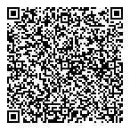 QR код "Тойо Транс"