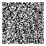 QR код "ТрансРегионТорг"