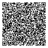 QR код "КОРОЛЕВСКИЙ ГРУЗ"