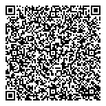 QR код "Безопасные линии"