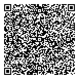 QR код "Спецтрансгарант"