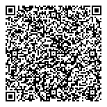 QR код "Broker Group"