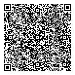 QR код "Logistic System"