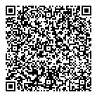 QR код "CIS-Cargo"