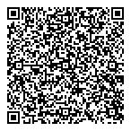 QR код "СКТранспорт"