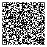 QR код "Грузоперевозки.net"