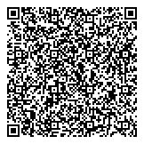 QR код "Логистик Транс Сервис"
