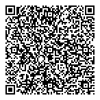 QR код "БОУЭР Лоджистик"