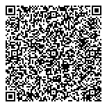 QR код "ЛИАН ГРУПП"
