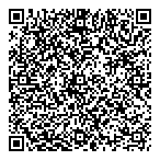 QR код "iCanDeliver"