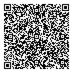 QR код "ВояжТур"