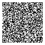 QR код "Детский сад №86"