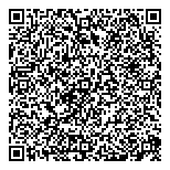 QR код "Глобал Транс-М"