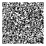 QR код "Транссервис"
