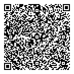 QR код "VICARGO"