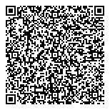 QR код "Элинт-Лайн"