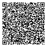 QR код "PDP Logistics"