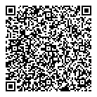 QR код "GW LOGISTIC"