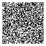 QR код "Персона-Проект"