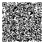 QR код "Rail Express"